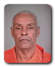 Inmate GARY ODEN