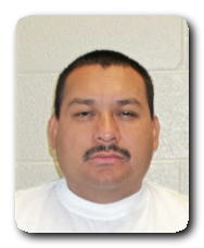 Inmate JUAN RIVERA MARTINEZ