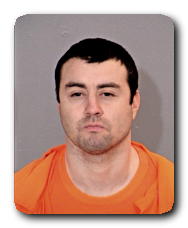 Inmate ANTHONY TORRES