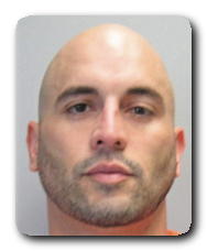 Inmate ANTHONY ARZAGA
