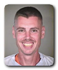 Inmate KEVIN ATWOOD