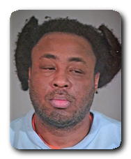 Inmate TYRONE COLEMAN