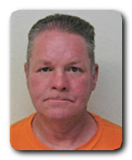 Inmate JAMES DENNISTON