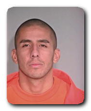 Inmate ROSARIO DOMINGUEZ