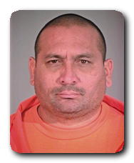 Inmate RAMON HERNANDEZ