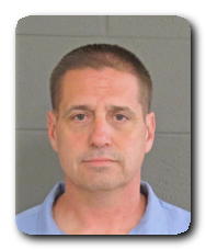 Inmate JEFFREY HIVELY