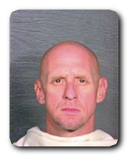 Inmate LAWRENCE MICKELSON