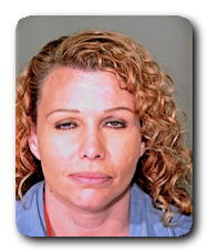 Inmate STACEY NASH