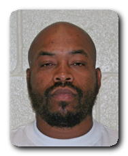Inmate REGINALD ROBINSON