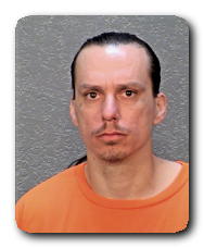 Inmate CHRISTOPHER SOUTHWORTH