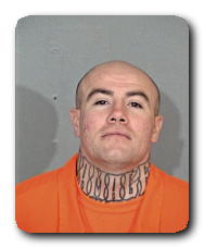 Inmate LEVI CARROLL