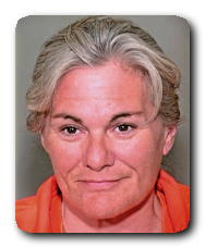 Inmate SHERRY COPAS