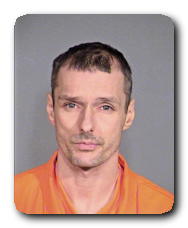 Inmate MICHAEL DARCY