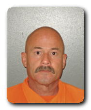 Inmate CHARLES JACKSON