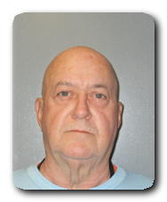 Inmate JAMES LOSEY