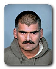 Inmate HECTOR MARTINEZ TORRECILLAS