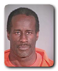 Inmate ROGER NELSON