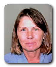 Inmate DONNA PARMER