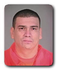 Inmate EDUARDO RAMIREZ FLORES