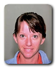 Inmate CARRIE SMITH
