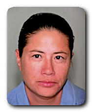 Inmate ANNISSA TORIVIO