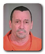Inmate KENT YOUNG
