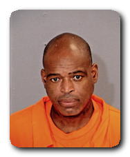 Inmate JOHN ELLIS