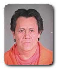 Inmate WENCESLAO HERNANDEZ MARTINEZ