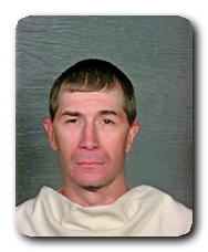 Inmate MICHAEL HOLLISTER
