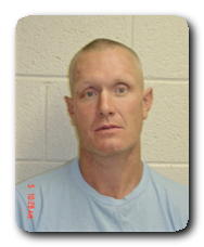 Inmate ROBERT KELLEY