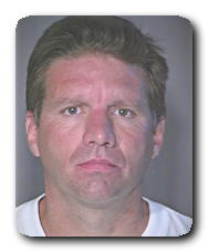 Inmate STEVEN KOLLMEYER