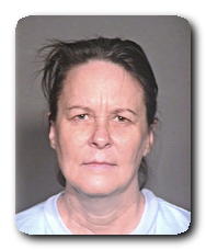 Inmate MICHELE KOSTER