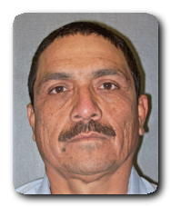Inmate ADAN LOPEZ