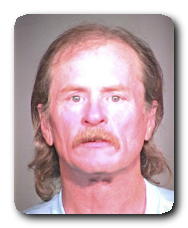 Inmate MICHAEL LUCEY