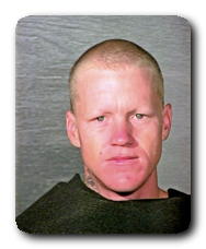 Inmate CHRISTOPHER MILES