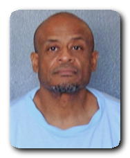 Inmate ANTHONY PHILLIPS