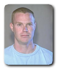 Inmate JEREMIAH ROCKHOLD