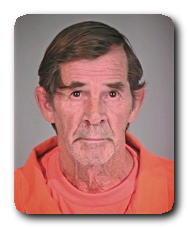 Inmate STEPHEN SESSIONS