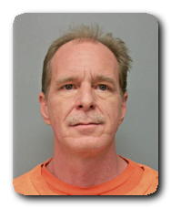 Inmate BENJAMIN STAYMATES