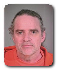Inmate FRED BISSETT