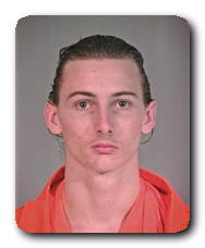 Inmate ANDREW BREWER