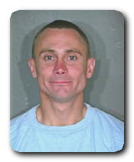 Inmate DAVID BROOKS