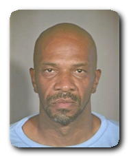 Inmate LAWRENCE BROOKS