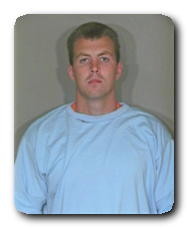 Inmate RANDY LEE