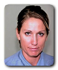 Inmate MICHELLE LEWIS