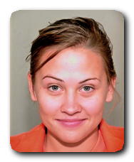 Inmate ALLYSA OELSCHLAGER