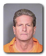 Inmate TIMOTHY OHAVER