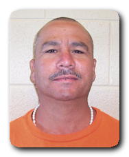 Inmate LIONEL PEREIDA