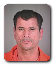 Inmate FELIPE ROCHA GONZALEZ