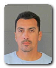 Inmate ANDY RODRIGUEZ